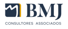BMJ Consultores Associados