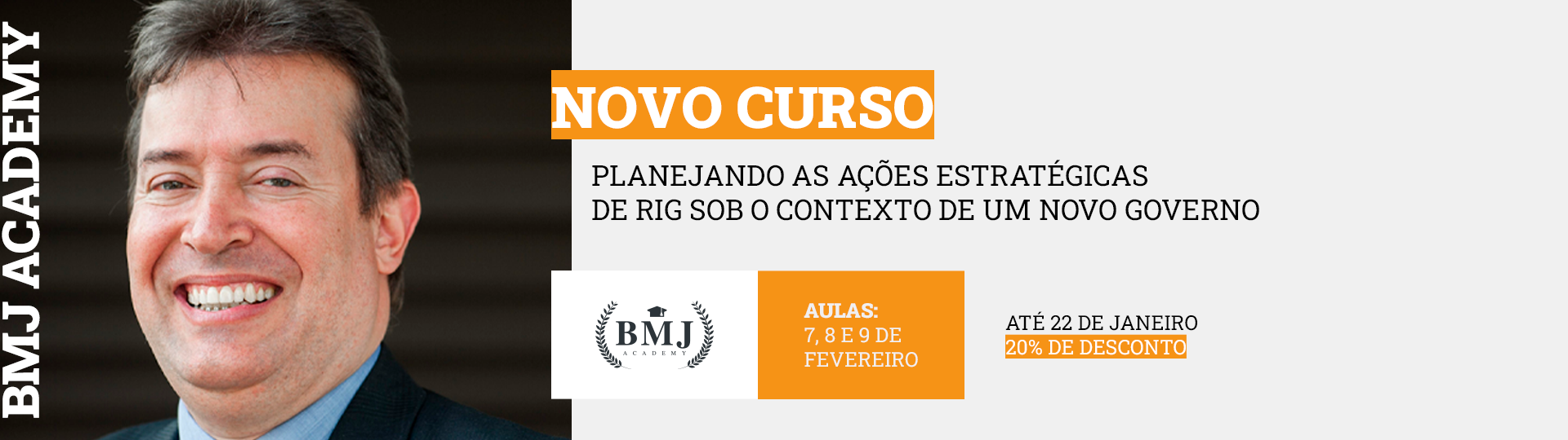 bmjacademy-PLANEJANDO AS AÇÕES ESTRATÉGICAS DE RIG SOB O CONTEXTO DE UM NOVO GOVERNO-header bmjacademy-PLANEJANDO AS AÇÕES ESTRATÉGICAS DE RIG SOB O CONTEXTO DE UM NOVO GOVERNO-header