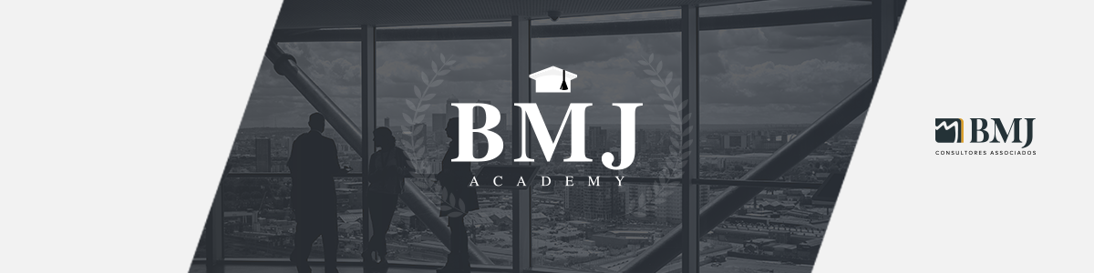 landingpage-bmjacademy