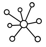 nichos nichos